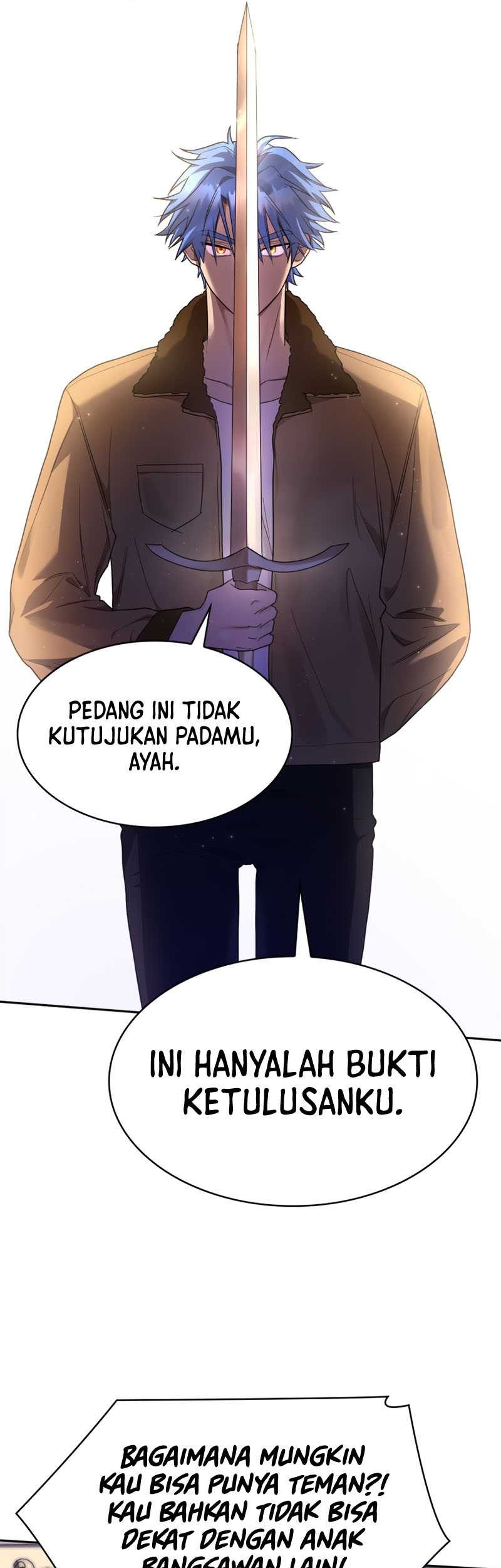Infinite Mage Chapter 12 - halaman 71
