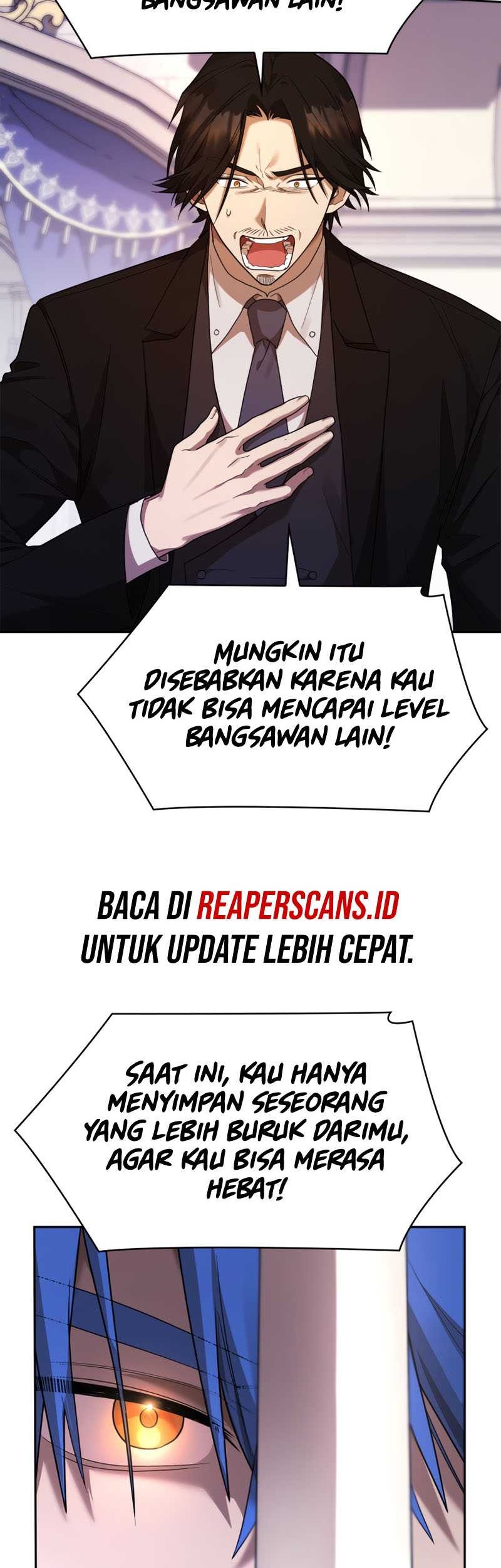 Infinite Mage Chapter 12 - halaman 72