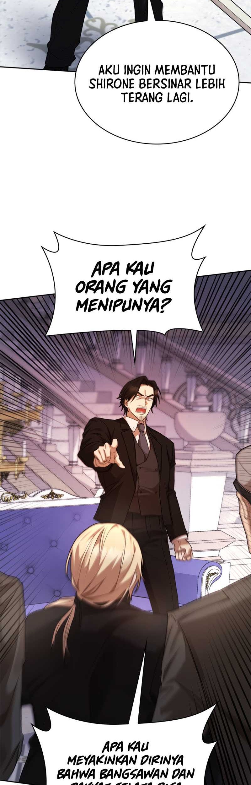 Infinite Mage Chapter 12 - halaman 74