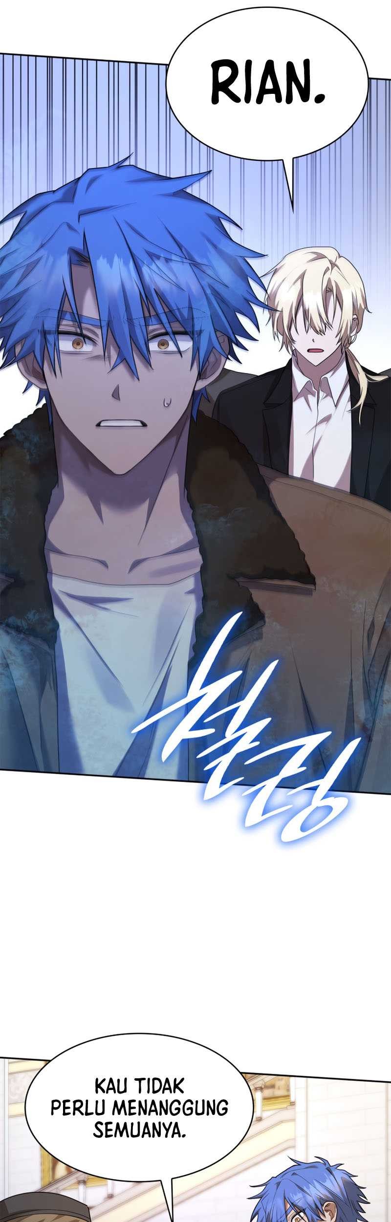 Infinite Mage Chapter 12 - halaman 76