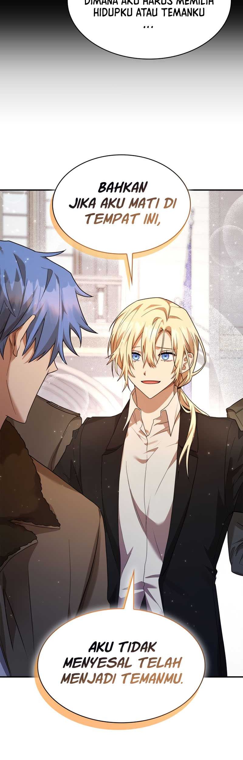Infinite Mage Chapter 12 - halaman 78