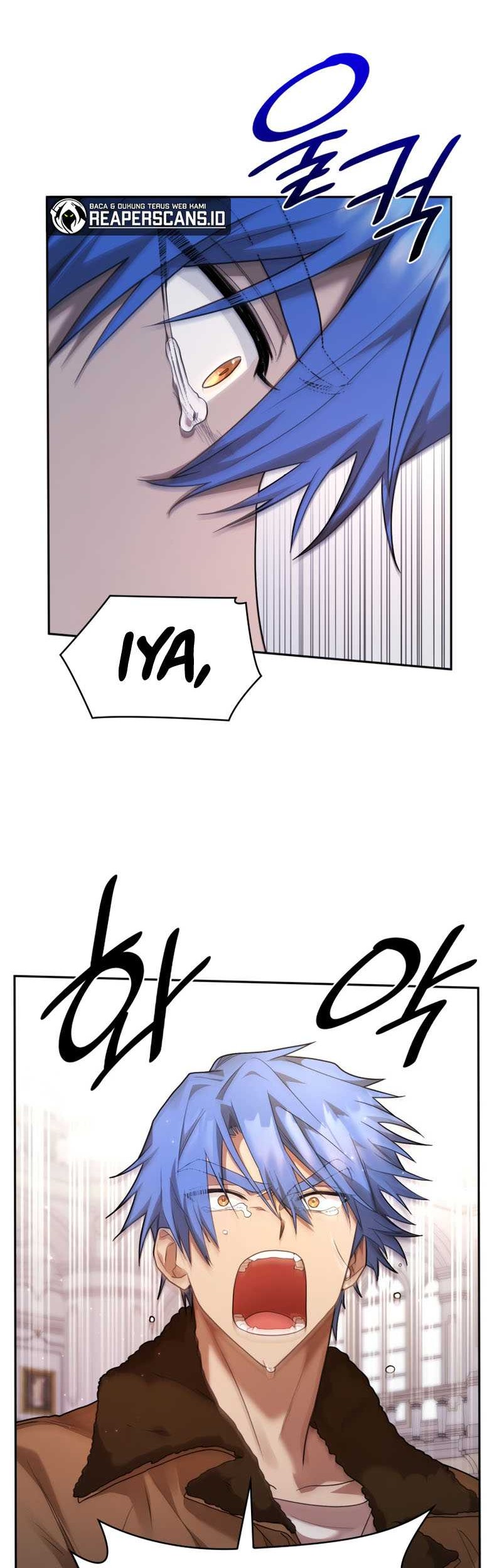 Infinite Mage Chapter 12 - halaman 79