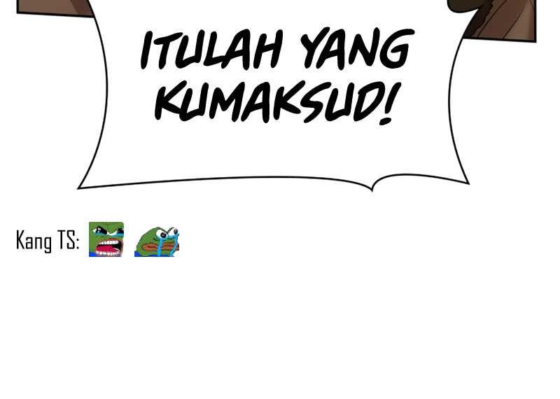Infinite Mage Chapter 12 - halaman 80