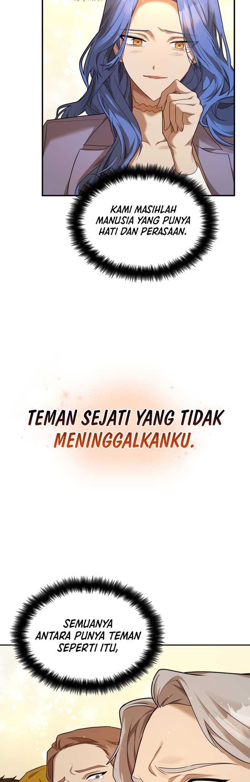 Infinite Mage Chapter 12 - halaman 82