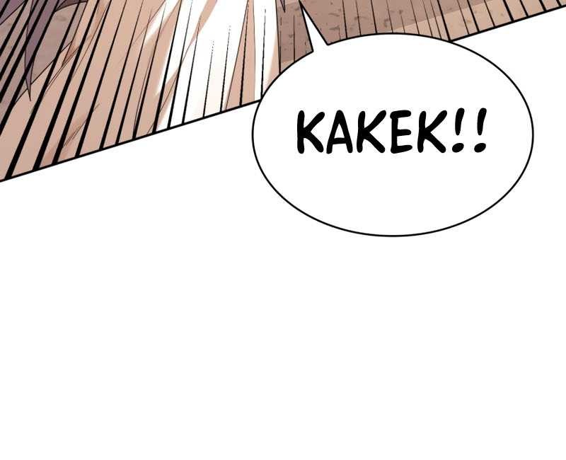 Infinite Mage Chapter 12 - halaman 85