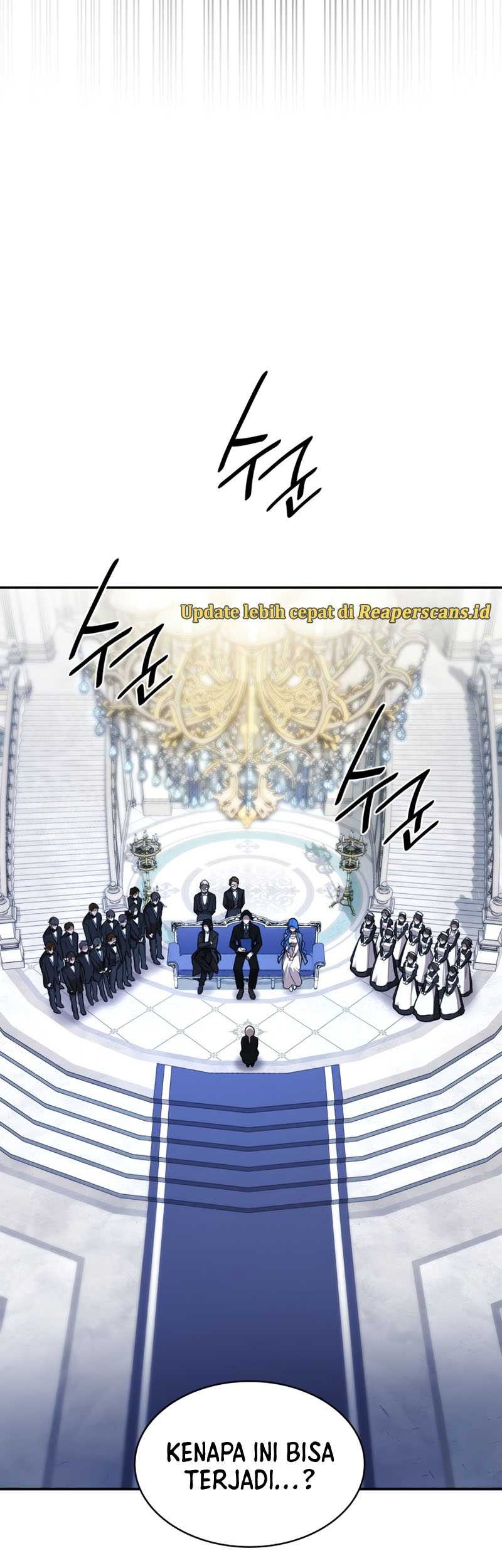 Infinite Mage Chapter 12 - halaman 9
