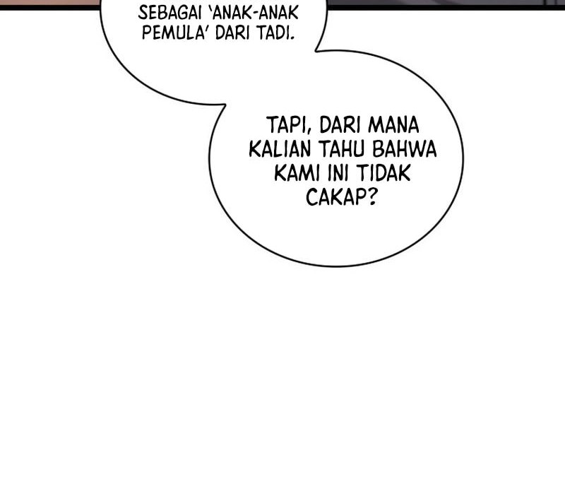 Infinite Mage Chapter 120 - halaman 13