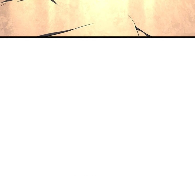 Infinite Mage Chapter 120 - halaman 21