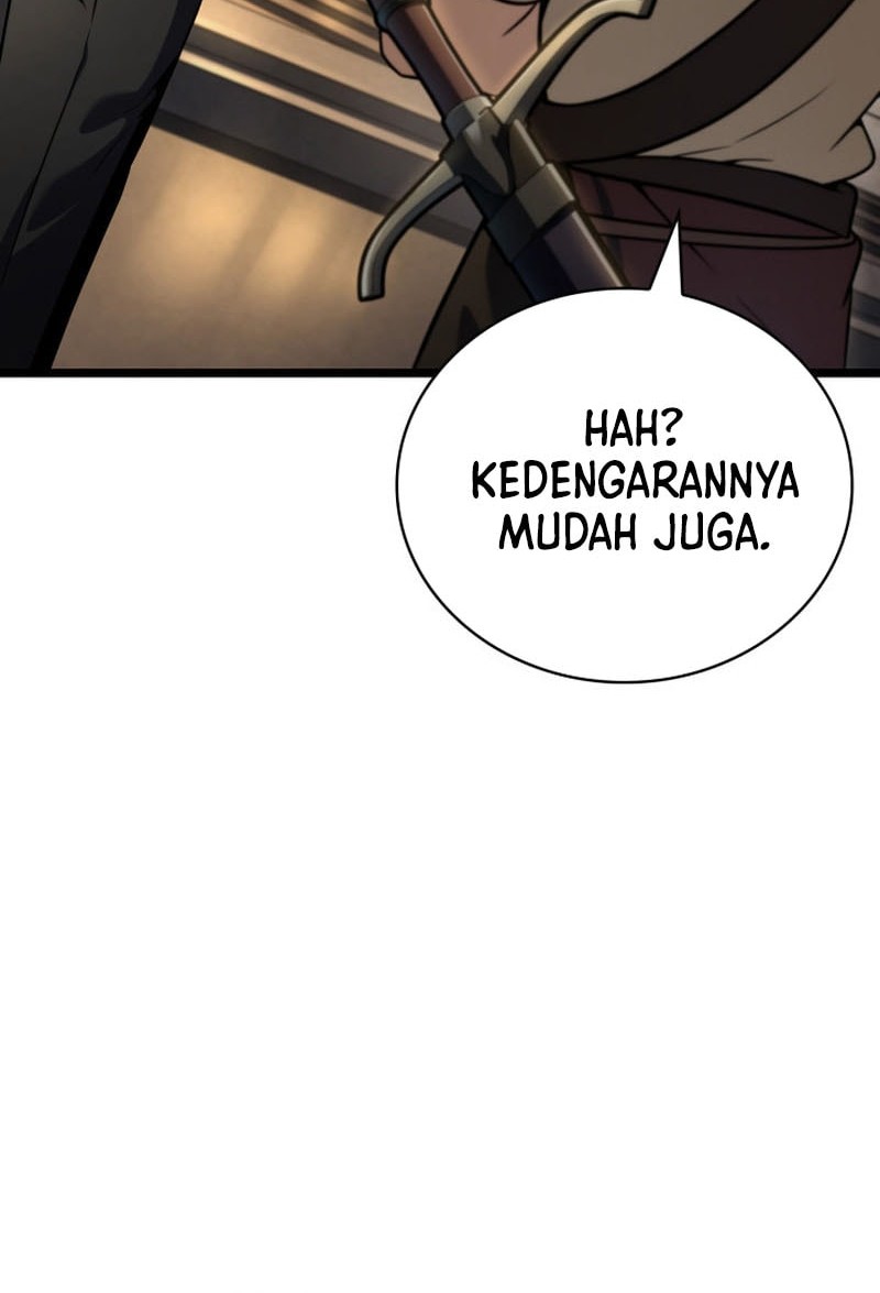 Infinite Mage Chapter 120 - halaman 33
