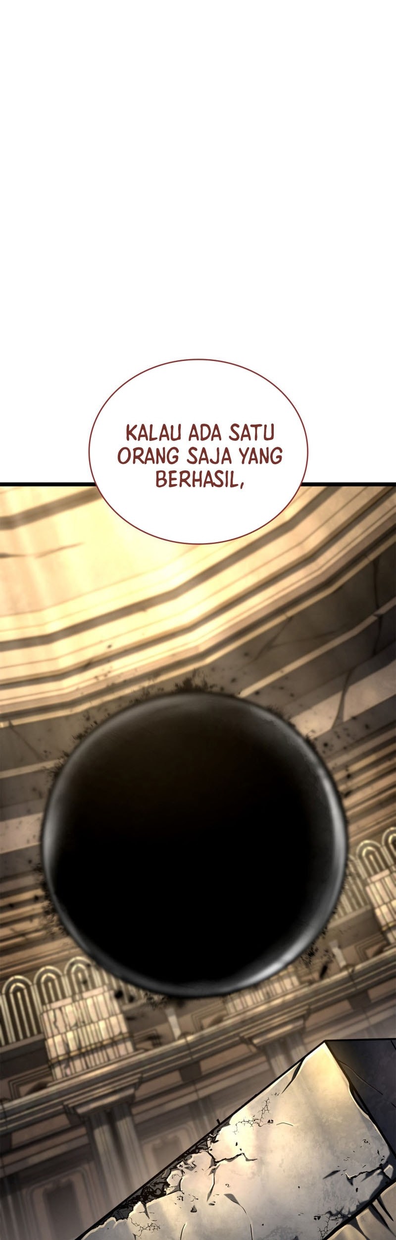 Infinite Mage Chapter 120 - halaman 4