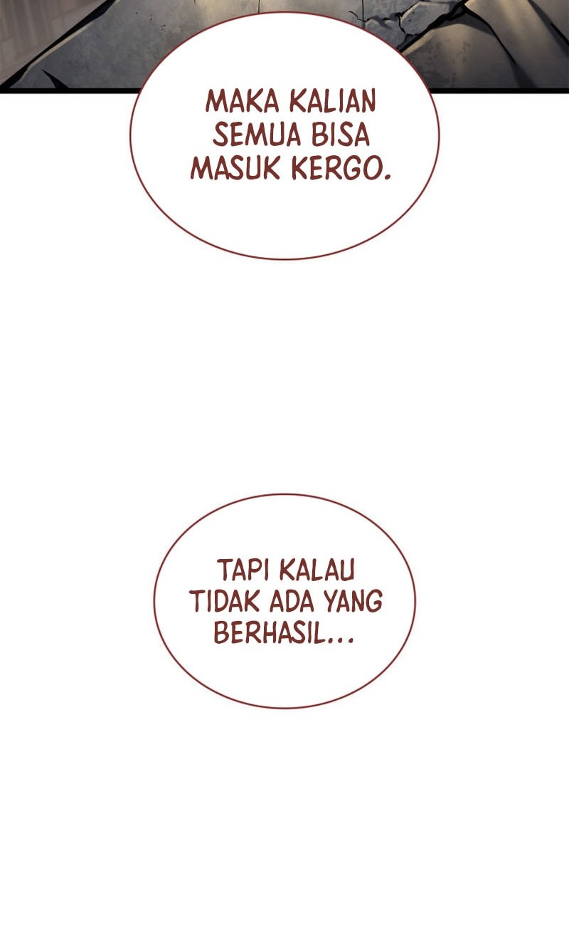 Infinite Mage Chapter 120 - halaman 5