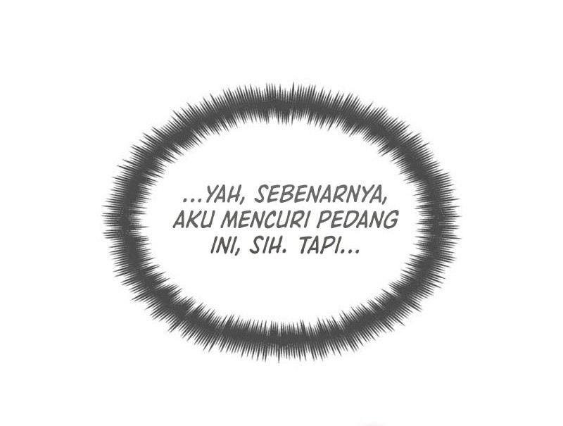 Infinite Mage Chapter 120 - halaman 57