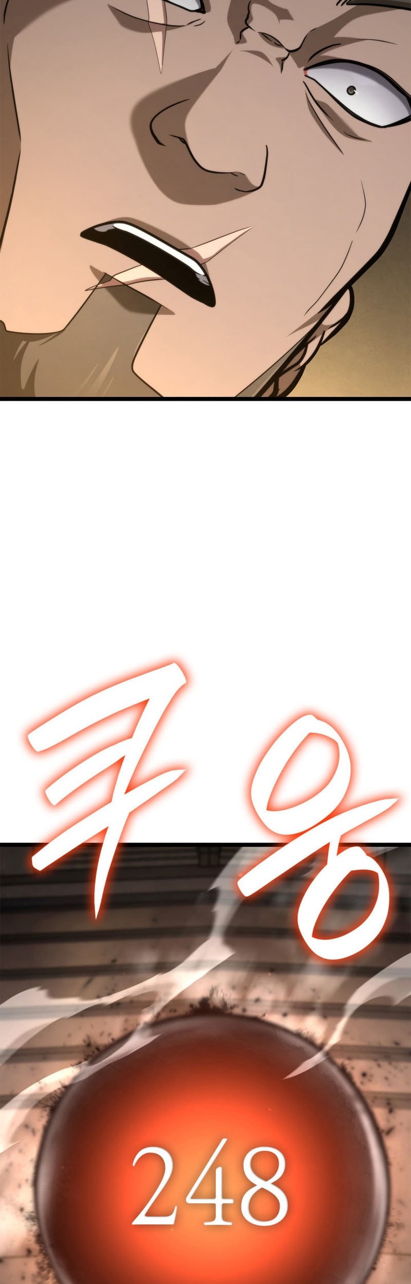 Infinite Mage Chapter 120 - halaman 76