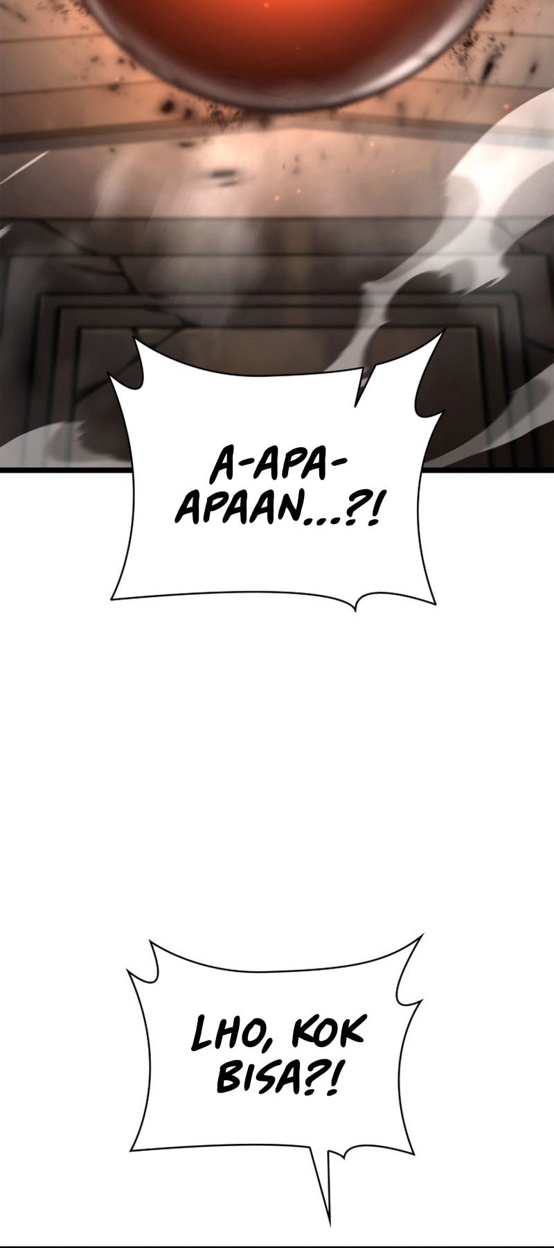 Infinite Mage Chapter 120 - halaman 77