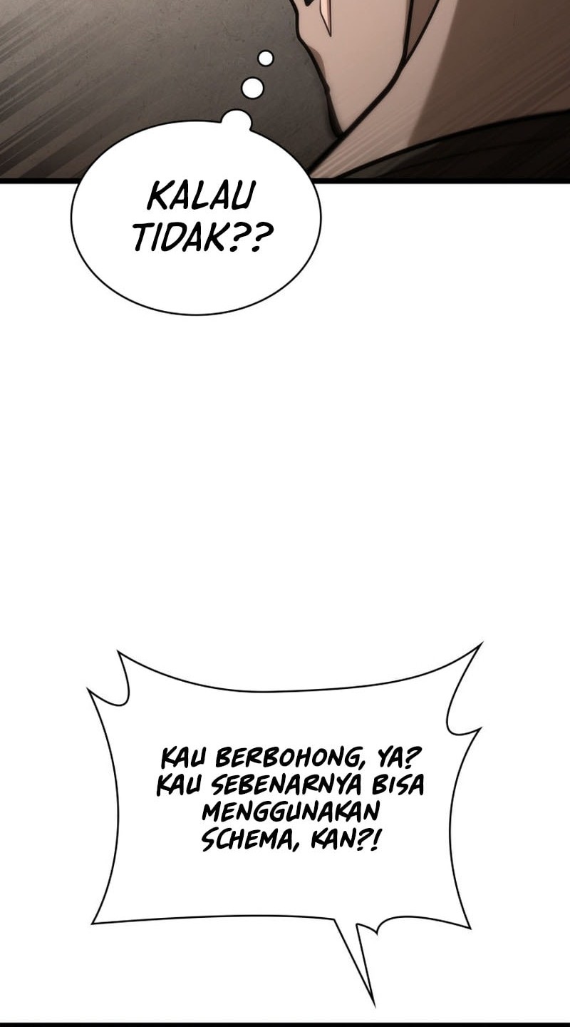 Infinite Mage Chapter 120 - halaman 81