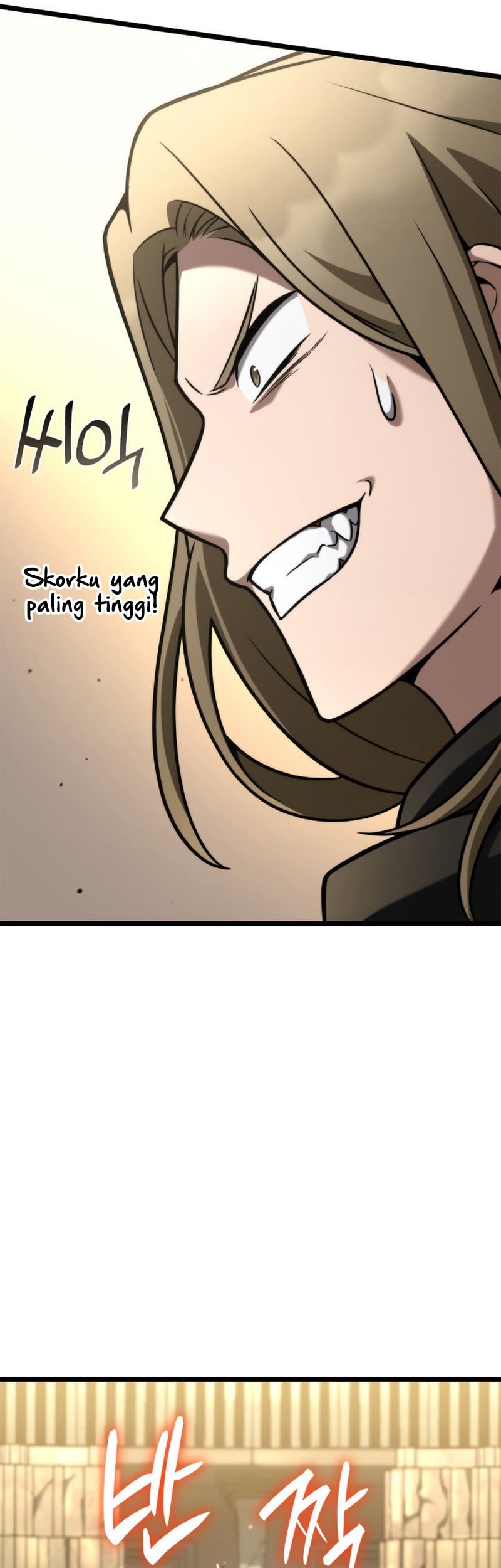 Infinite Mage Chapter 121 - halaman 37
