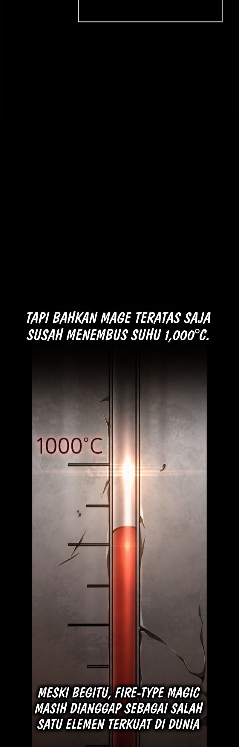 Infinite Mage Chapter 121 - halaman 47