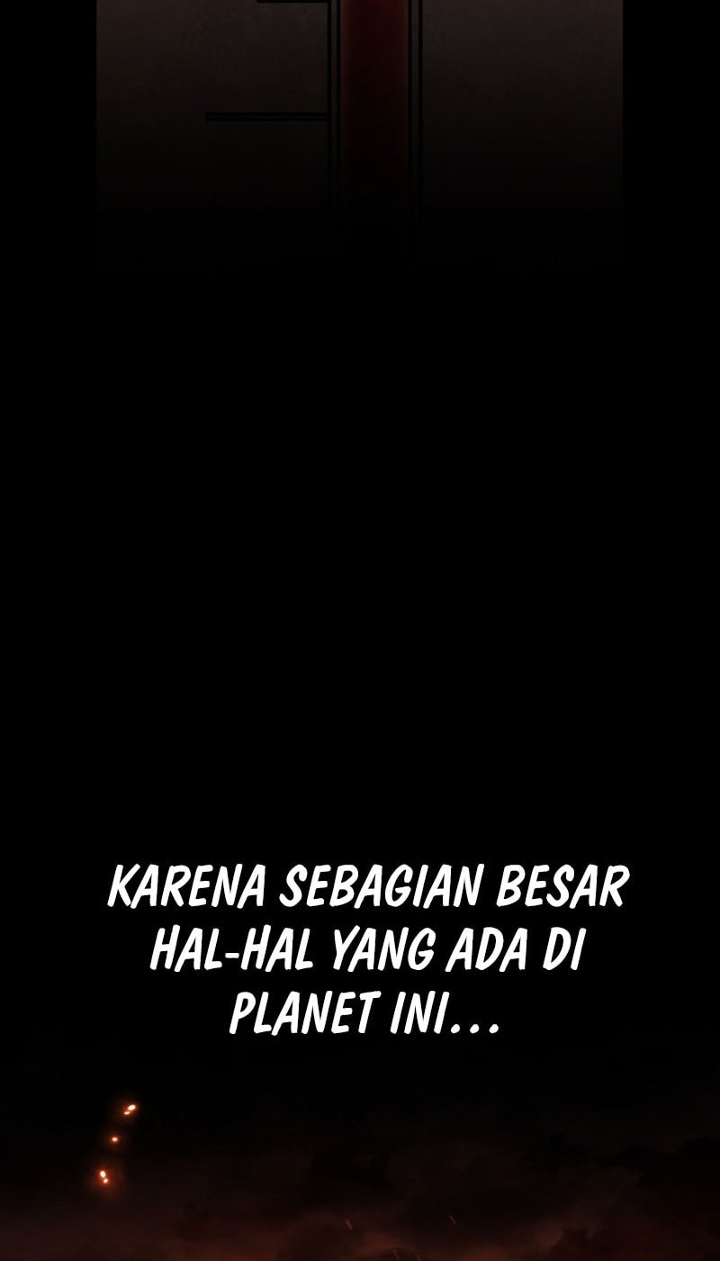 Infinite Mage Chapter 121 - halaman 48