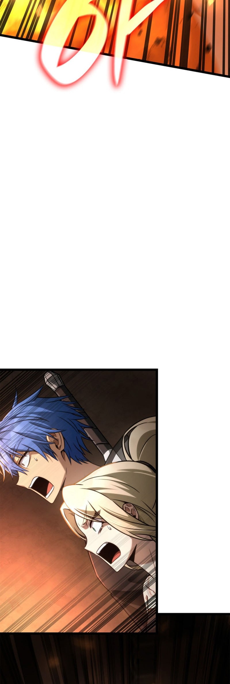 Infinite Mage Chapter 121 - halaman 59