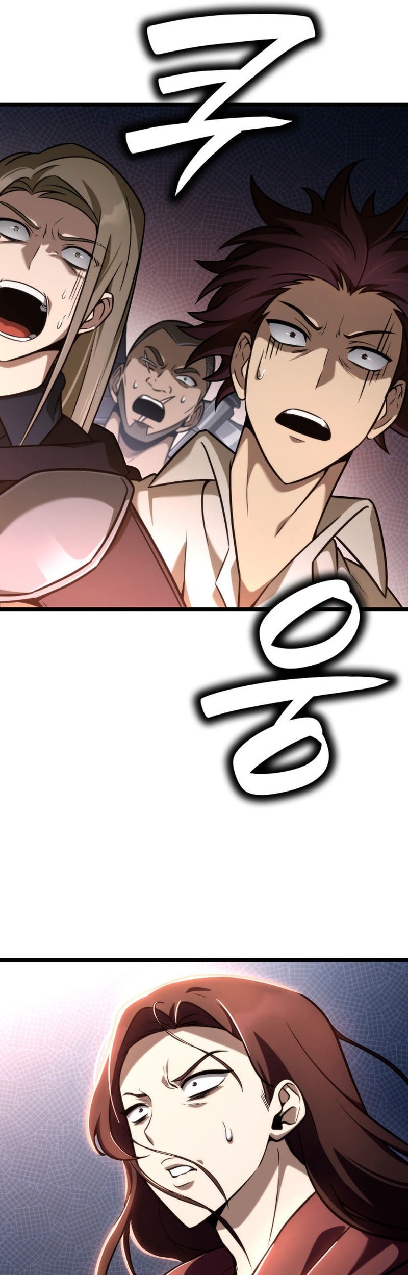 Infinite Mage Chapter 121 - halaman 76