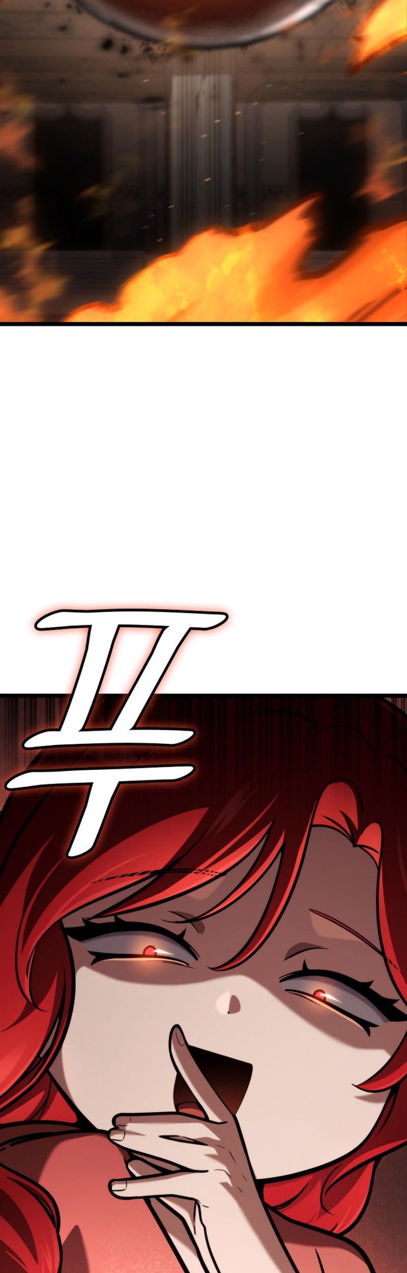 Infinite Mage Chapter 121 - halaman 78