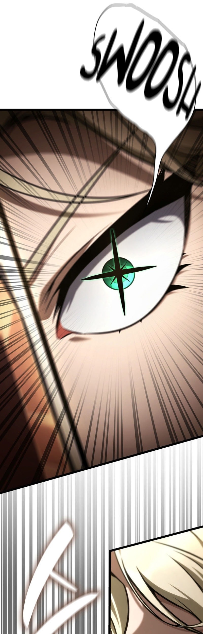 Infinite Mage Chapter 121 - halaman 9