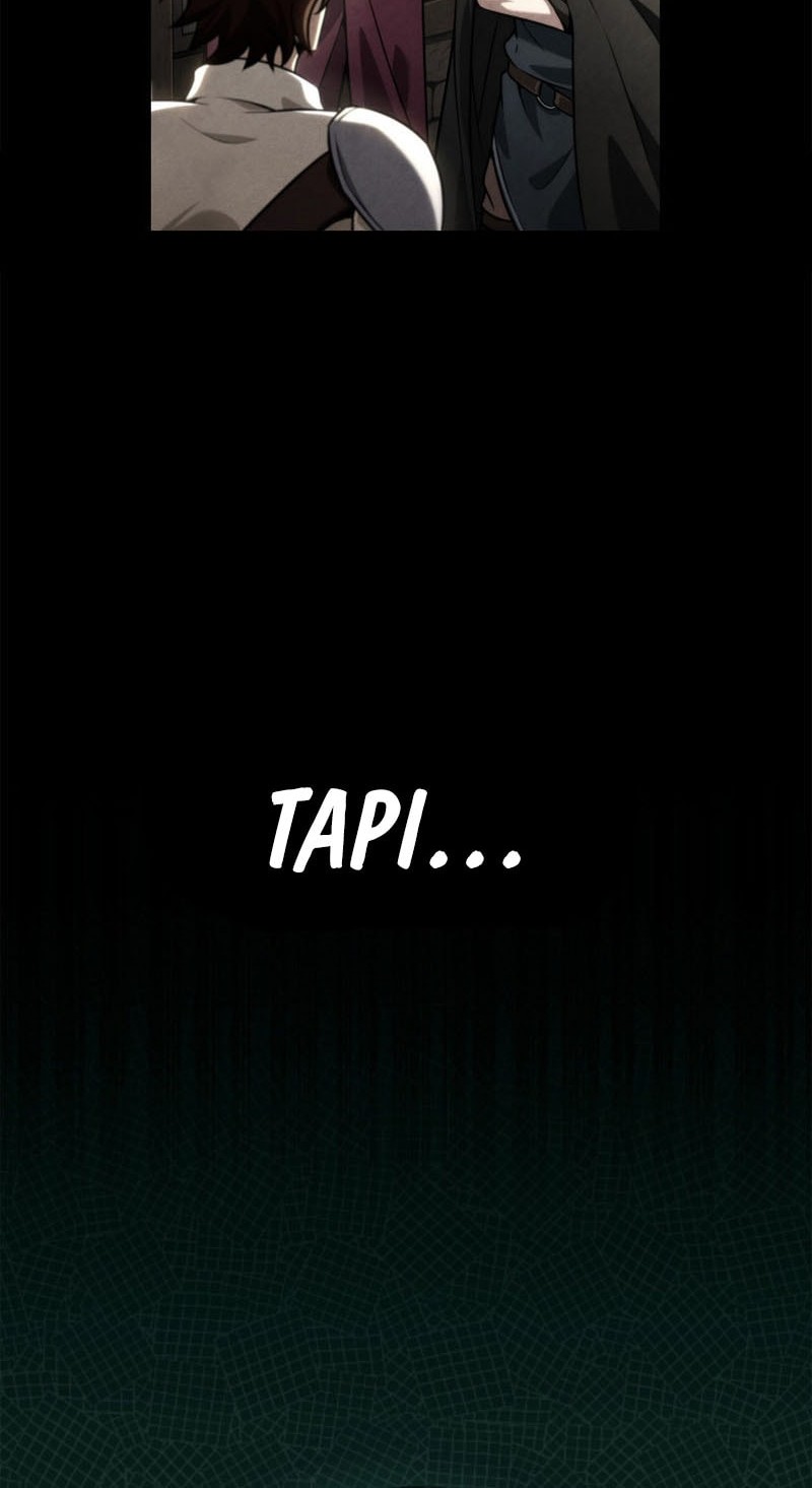 Infinite Mage Chapter 122 - halaman 10