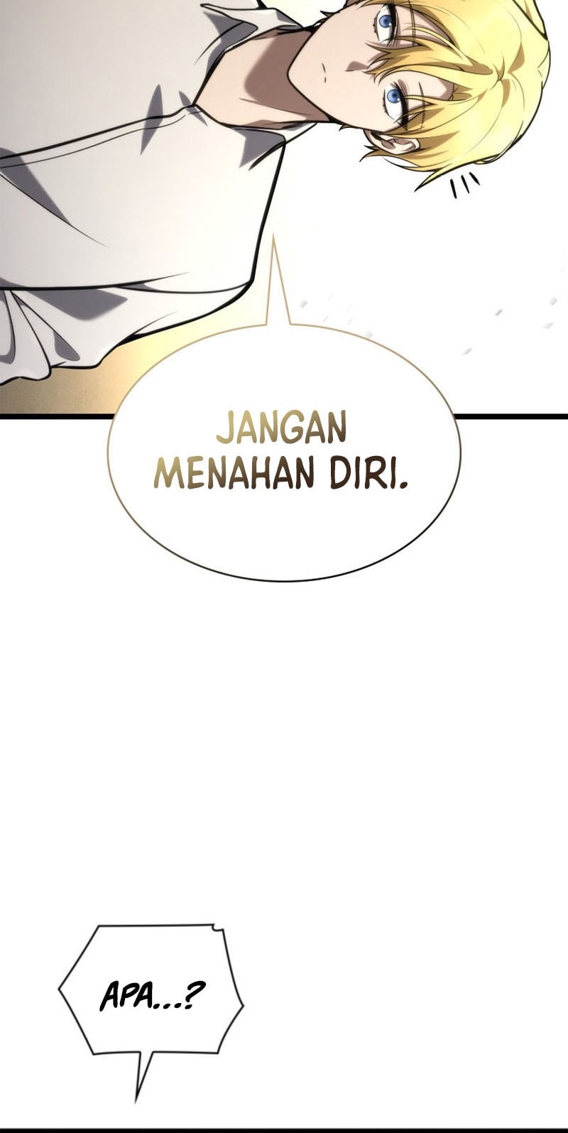 Infinite Mage Chapter 122 - halaman 18