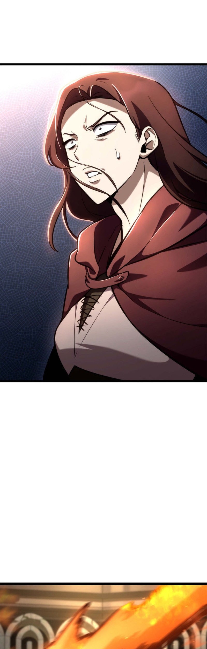 Infinite Mage Chapter 122 - halaman 3