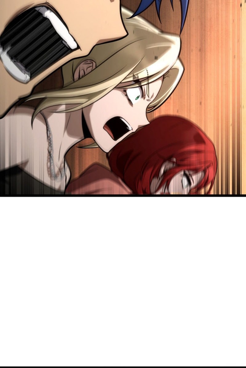 Infinite Mage Chapter 122 - halaman 38