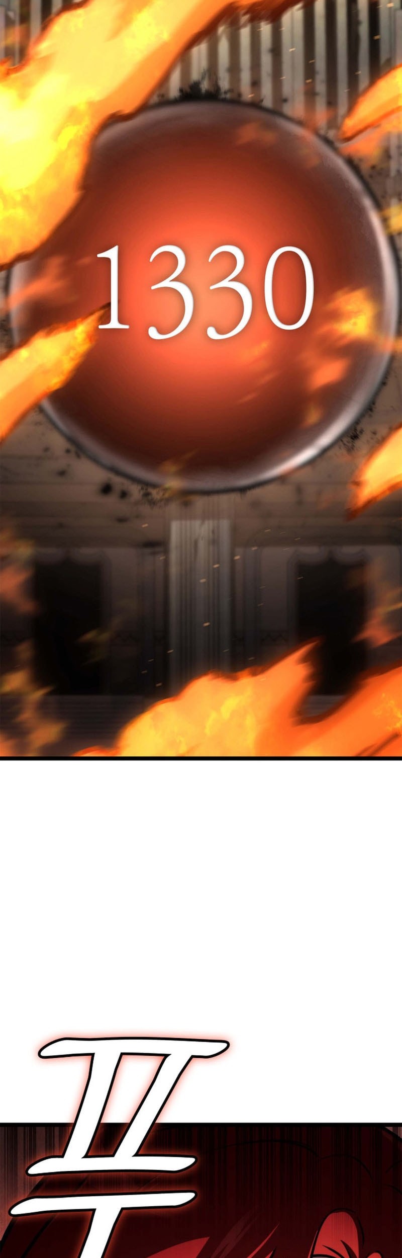 Infinite Mage Chapter 122 - halaman 4