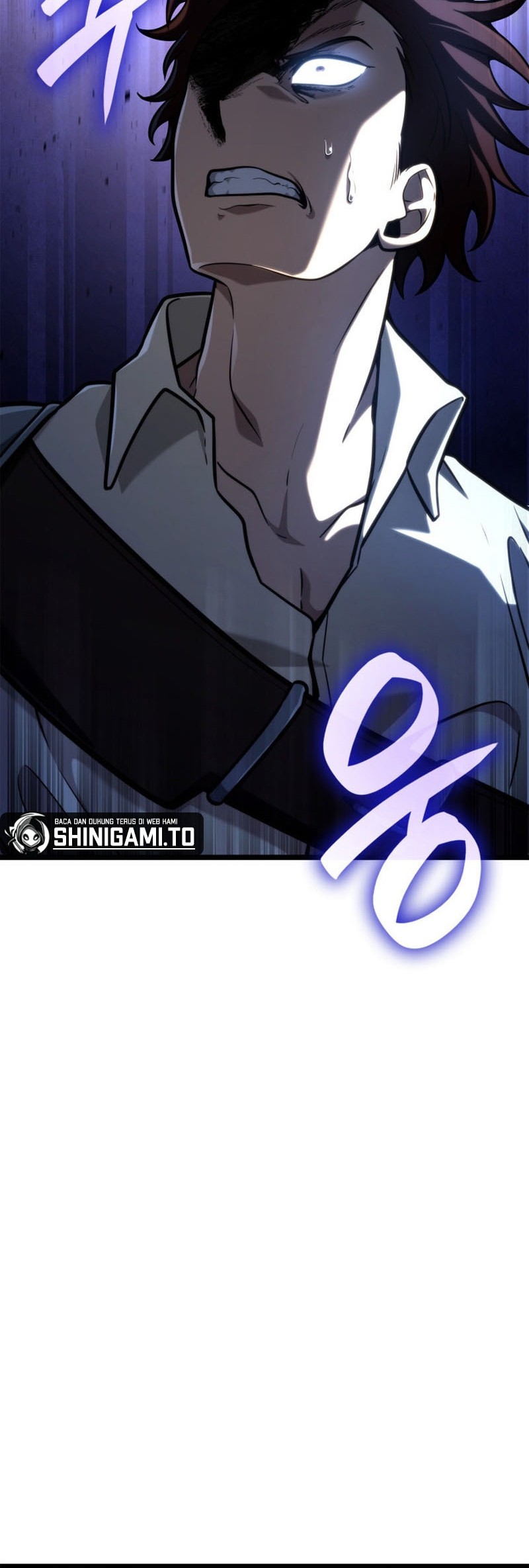 Infinite Mage Chapter 122 - halaman 50
