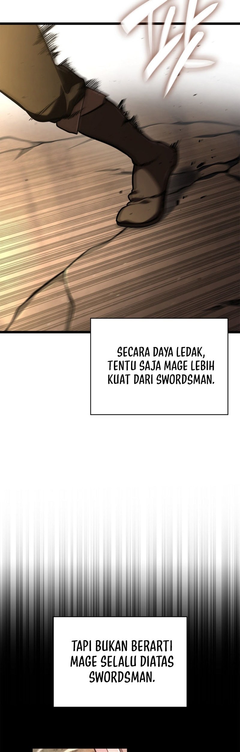 Infinite Mage Chapter 122 - halaman 56