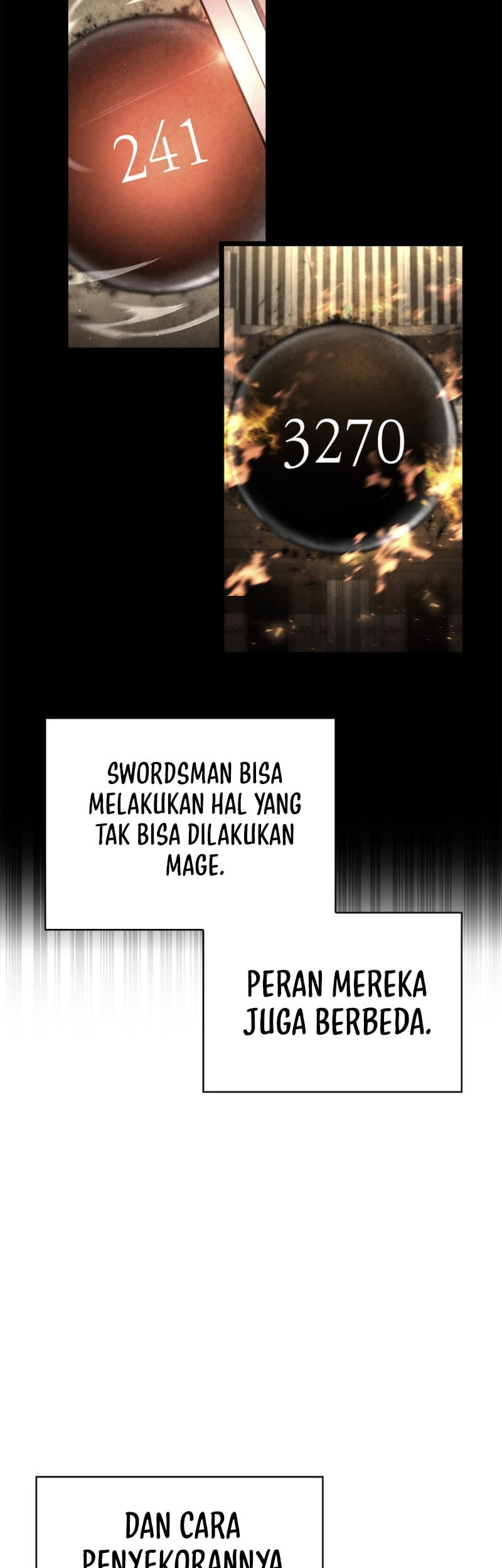 Infinite Mage Chapter 122 - halaman 57
