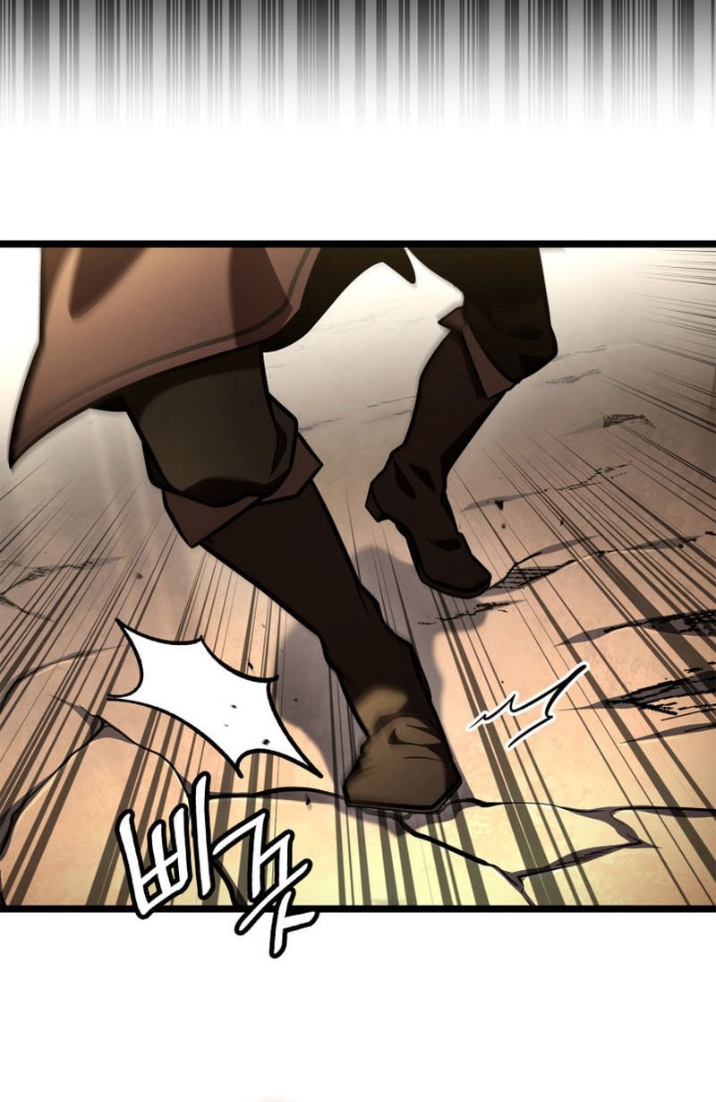 Infinite Mage Chapter 122 - halaman 62