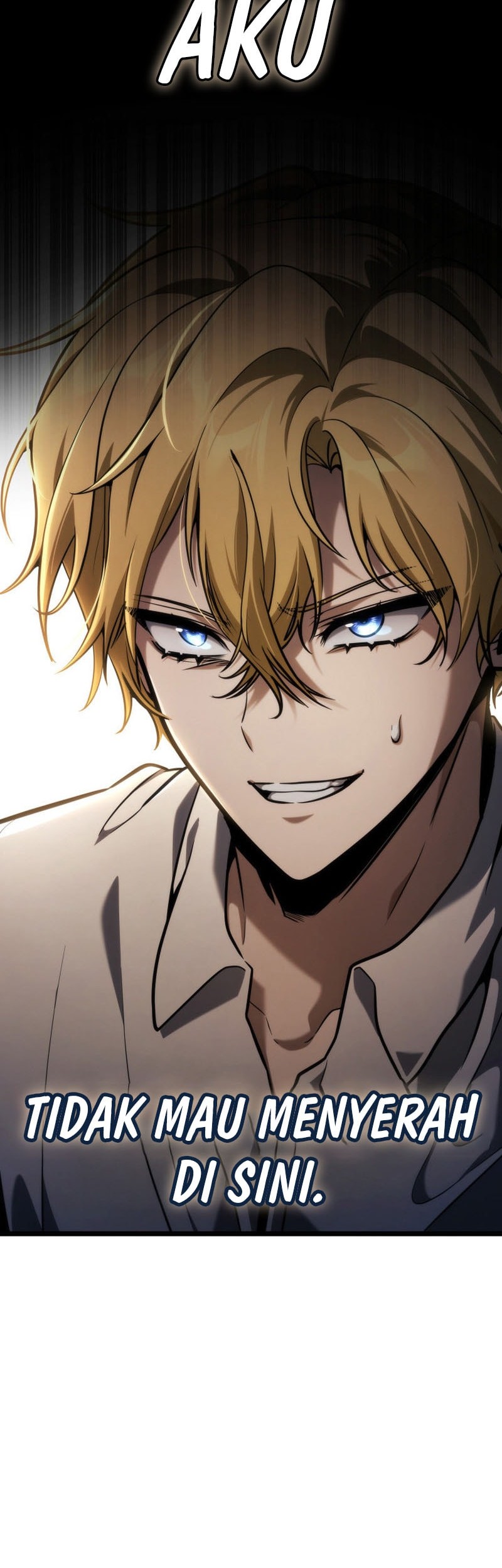Infinite Mage Chapter 122 - halaman 76