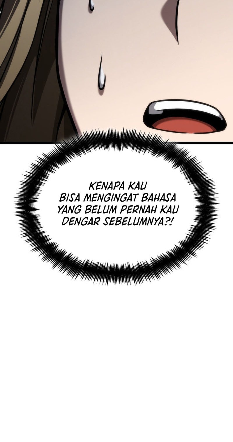 Infinite Mage Chapter 123 - halaman 17