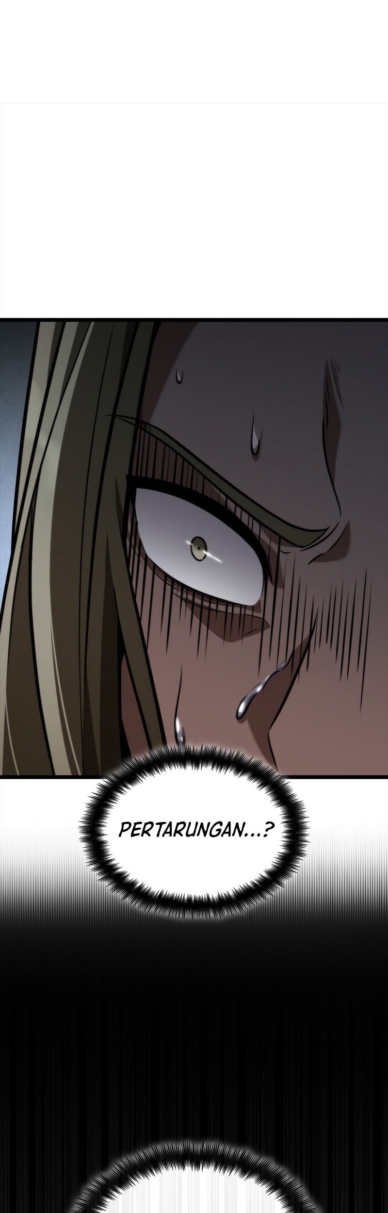 Infinite Mage Chapter 123 - halaman 22