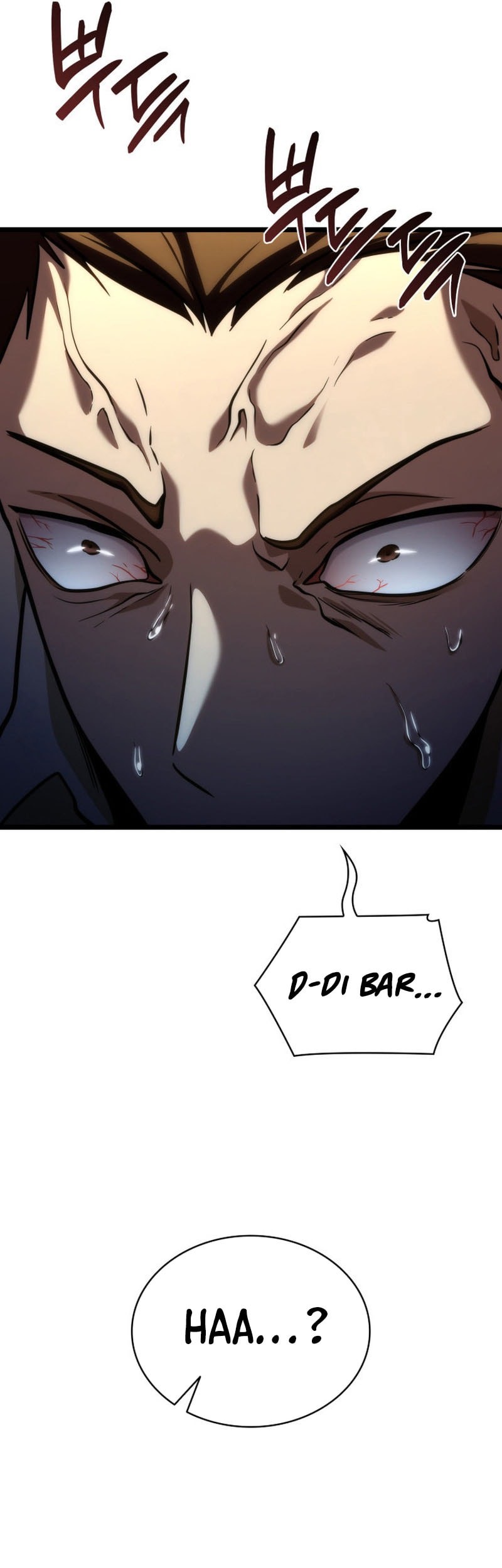 Infinite Mage Chapter 123 - halaman 34