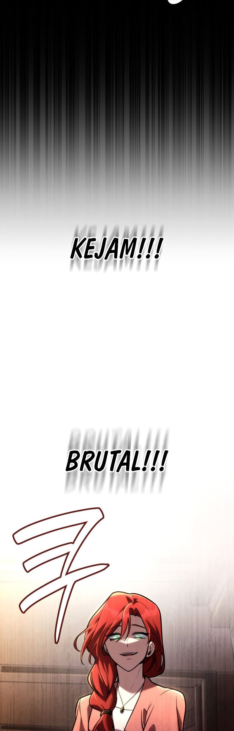 Infinite Mage Chapter 123 - halaman 43