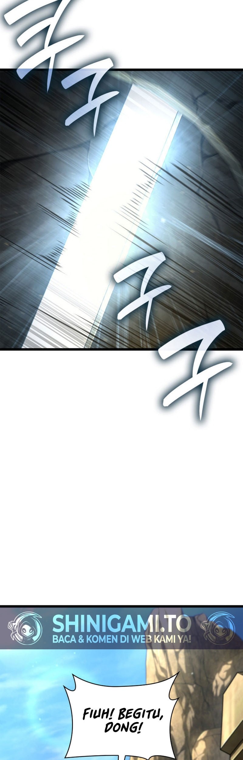 Infinite Mage Chapter 123 - halaman 52