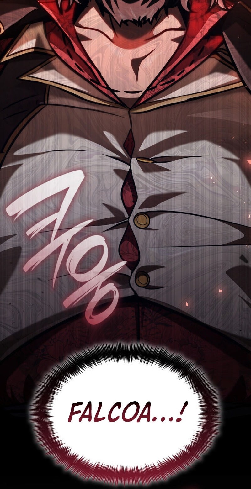 Infinite Mage Chapter 124 - halaman 25