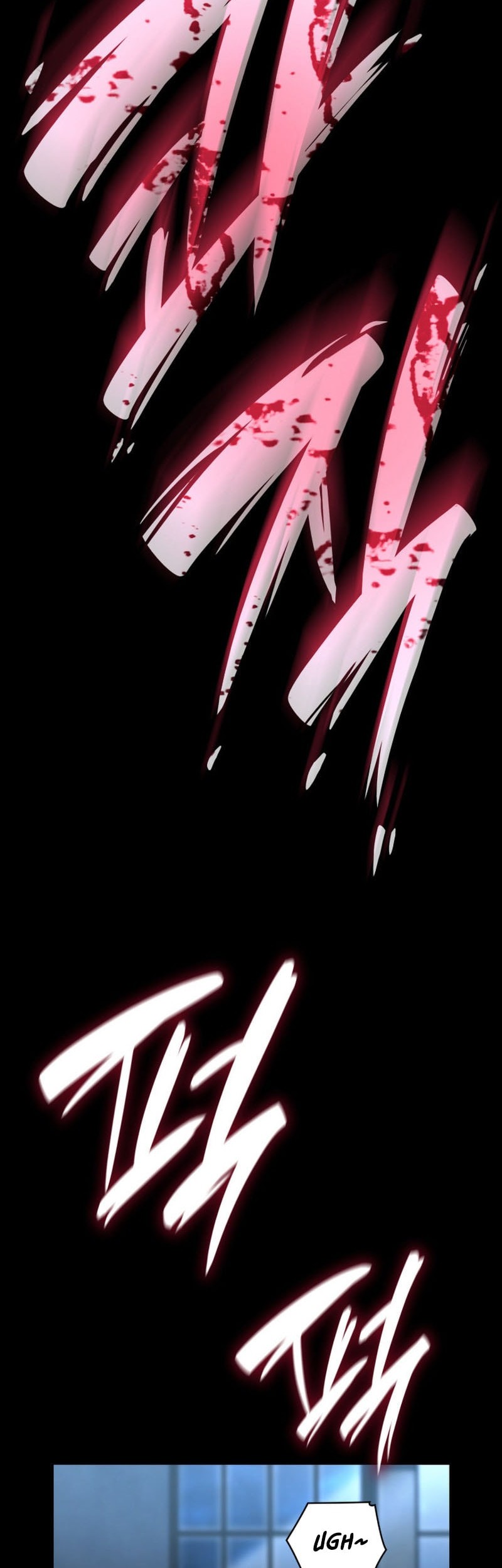 Infinite Mage Chapter 124 - halaman 31