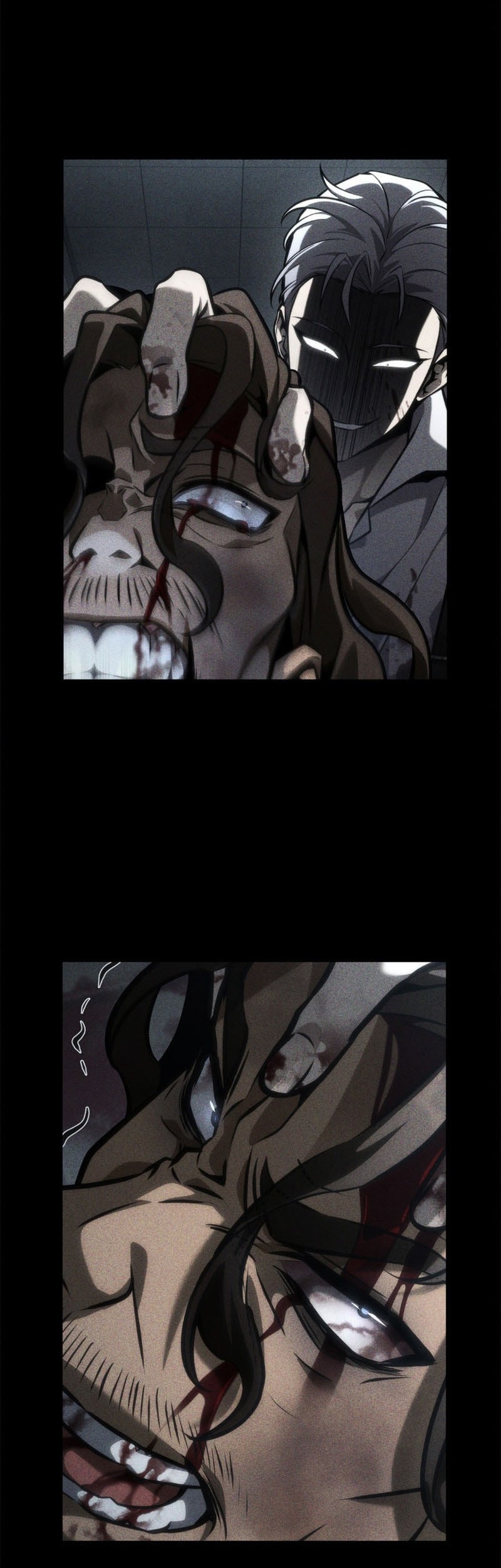 Infinite Mage Chapter 124 - halaman 48