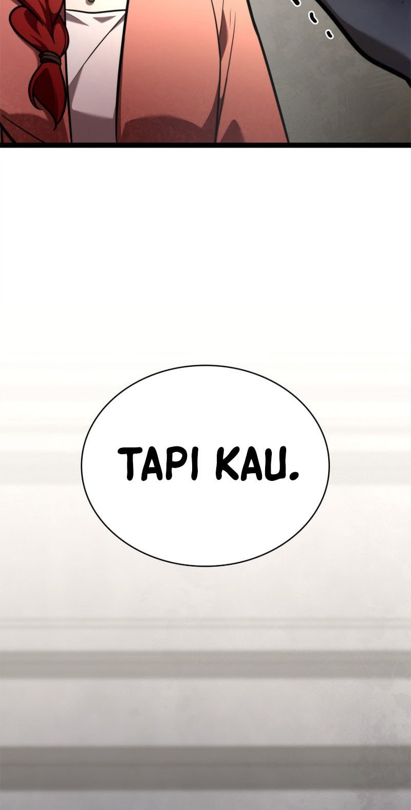 Infinite Mage Chapter 124 - halaman 60