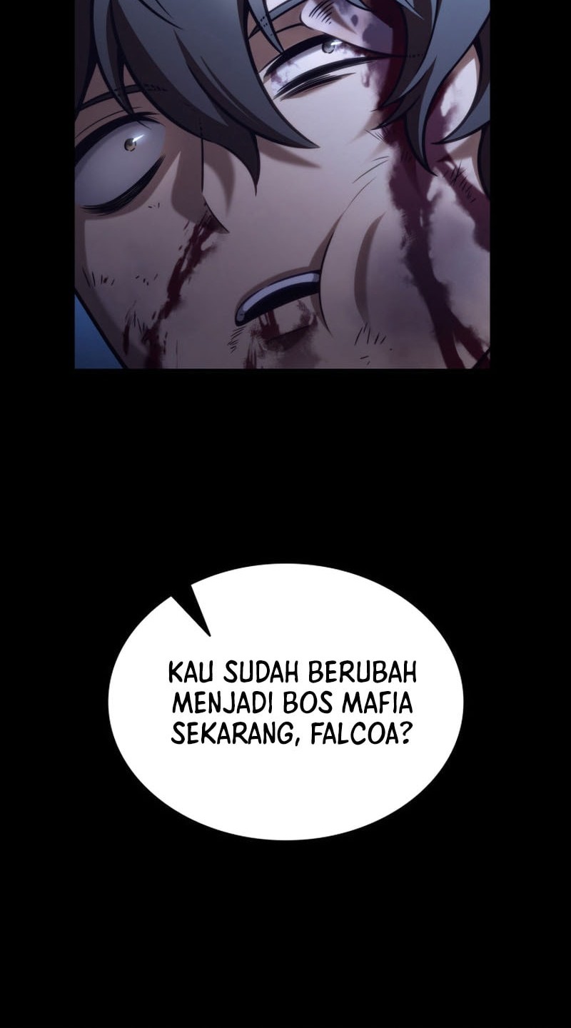 Infinite Mage Chapter 124 - halaman 68