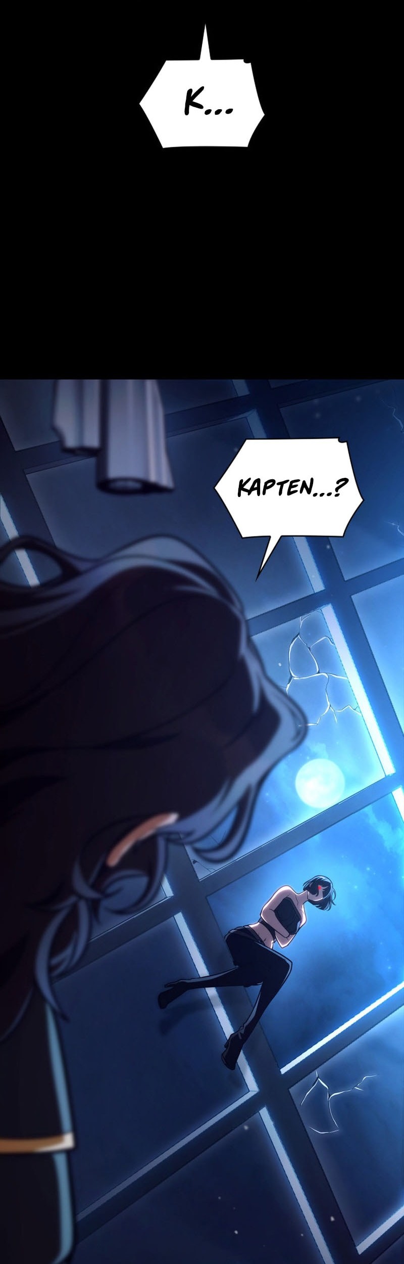 Infinite Mage Chapter 124 - halaman 70