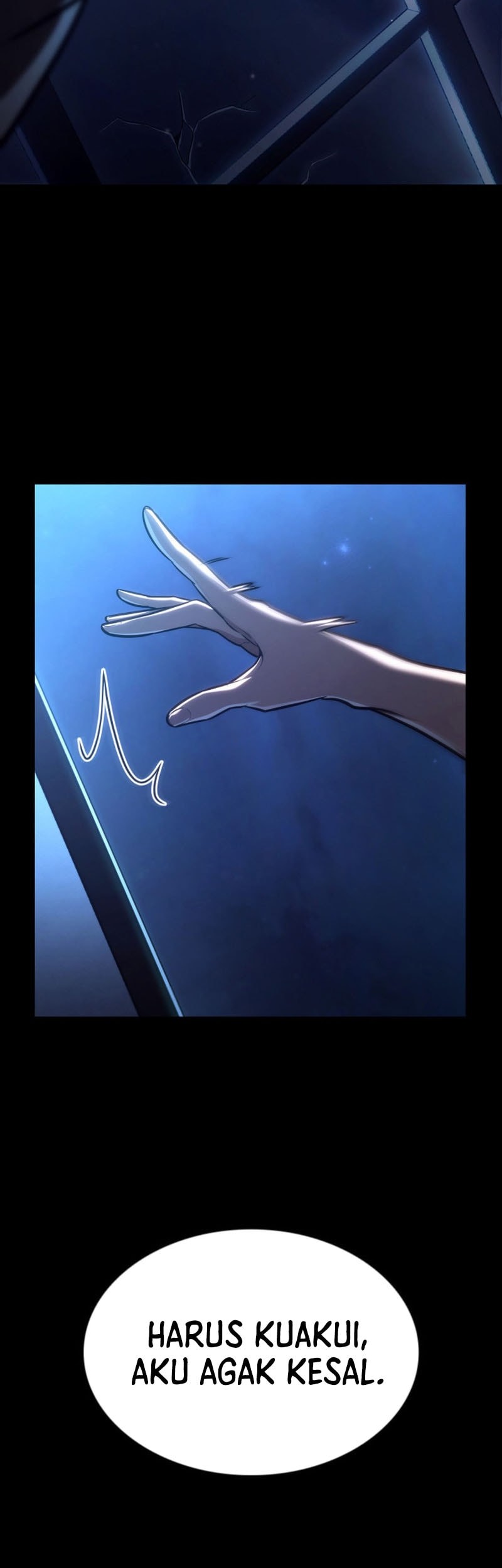 Infinite Mage Chapter 124 - halaman 71
