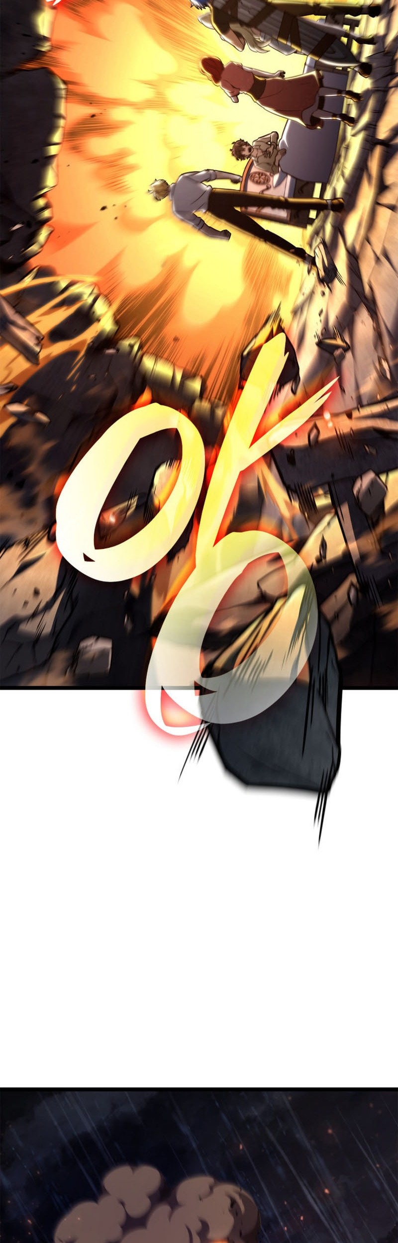 Infinite Mage Chapter 124 - halaman 86