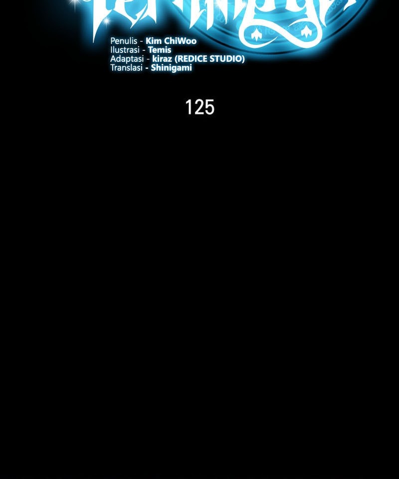 Infinite Mage Chapter 125 - halaman 30